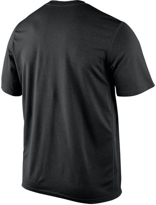 Nike Men's Washington Nationals Legend Vapor T-Shirt