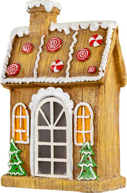 Northlight Seasonal Christmas Christmas Village