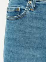Thumbnail for your product : Nobody Denim Siren jeans