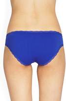 Thumbnail for your product : Forever 21 Seamless Unlined Bikini