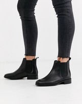 office ladies ankle boots sale