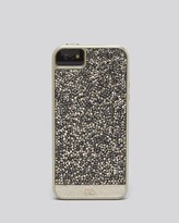 Thumbnail for your product : Brilliance+ CaseMate iPhone 5/5s Case - Brilliance