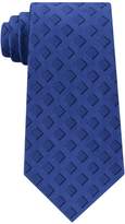 Thumbnail for your product : Michael Kors Men's Unsolid Solid Foreshadow Square Silk Tie