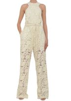Thumbnail for your product : Rebecca Minkoff Frida Jumpsuit