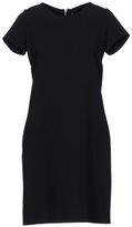 Thumbnail for your product : Sinéquanone Short dress