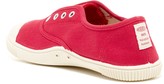 Thumbnail for your product : Keen Maderas Lace-Less Oxford (Little Kid & Big Kid)