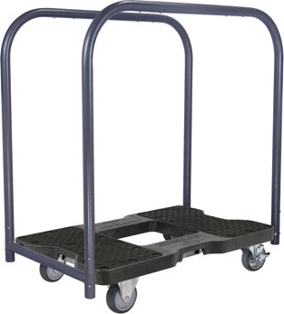 Snap-Loc 1200 lb. Capacity Professional E-Track Table Dolly