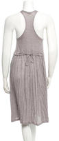 Thumbnail for your product : Stella McCartney Dress