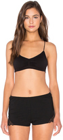 Thumbnail for your product : Free People Strappy Back Bra