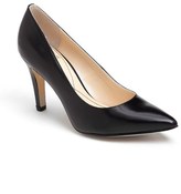 Thumbnail for your product : Isola 'Jolie' Pointy Toe Pump