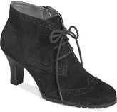 Thumbnail for your product : Aerosoles Sleep In Shooties