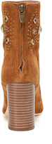 Thumbnail for your product : Sigerson Morrison Sheyla Booties