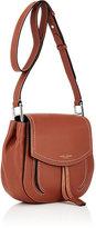Thumbnail for your product : Marc Jacobs Women's Maverick Shoulder Bag-TAN