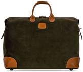 Thumbnail for your product : Bric's Life Valise Carry On