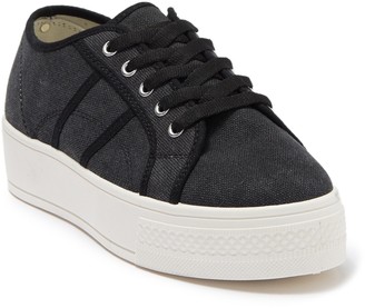 candies platform shoes