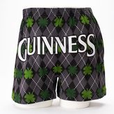 Thumbnail for your product : Guinness Argyle Boxers - Men