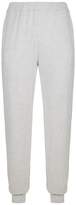 Thumbnail for your product : Homebody Tapered Lounge Trousers