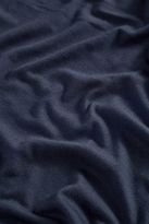 Thumbnail for your product : Next Navy Floral Pyjamas