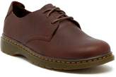 Thumbnail for your product : Dr. Martens Elsfield Derby