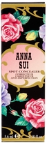 Thumbnail for your product : Anna Sui ASOS Exclusive Spot Concealer
