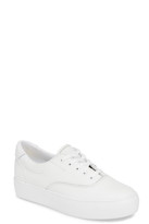 Thumbnail for your product : Keds Rise Sneaker