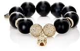Thumbnail for your product : Athena Carole Shashona Women's Golden Goddess Bracelet