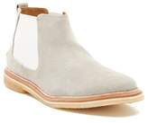 Thumbnail for your product : Tommy Bahama Legzira Chelsea Boot