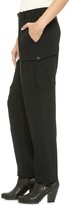 Thumbnail for your product : Rag and Bone 3856 Rag & Bone Argentina Pants