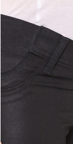Thumbnail for your product : DL1961 Florence Insta Sculpt Maternity Jeans