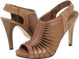 Thumbnail for your product : Nine West Ebbytide (Silver/White)