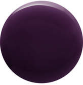 Thumbnail for your product : Oribe The Lacquer High Shine Nail Polish - Night Orchid