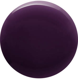 Oribe The Lacquer High Shine Nail Polish - Night Orchid