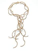 Thumbnail for your product : Nest Twisted Arc Bib Necklace