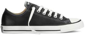 Converse Chuck Taylor Leather OX - Unisex