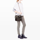 Thumbnail for your product : Club Monaco Mayle Coco Bag
