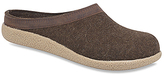 Thumbnail for your product : Haflinger Women's Freedom