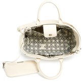 Thumbnail for your product : Rebecca Minkoff 'Mini Perry' Leather Tote