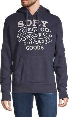 Superdry Hoodies | Shop The Largest Collection | ShopStyle