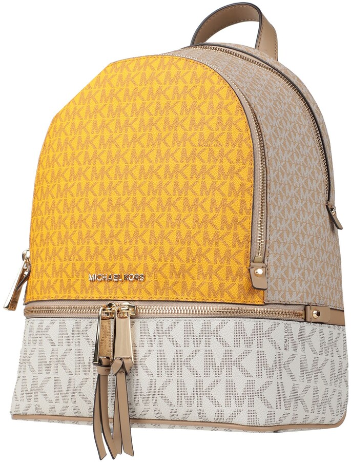 michael kors sale rucksack