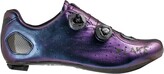 Thumbnail for your product : Lake CX332 Cycling Shoe - Men's