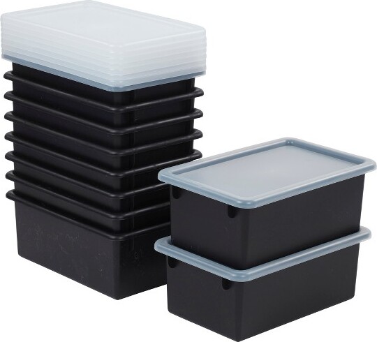 https://img.shopstyle-cdn.com/sim/65/61/6561fadb4813e353e55d68981432708b_best/ecr4kids-cubby-storage-bin-with-lid-multipurpose-organization-black-10-piece.jpg