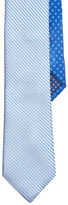 Thumbnail for your product : Perry Ellis Gina Solid Tie