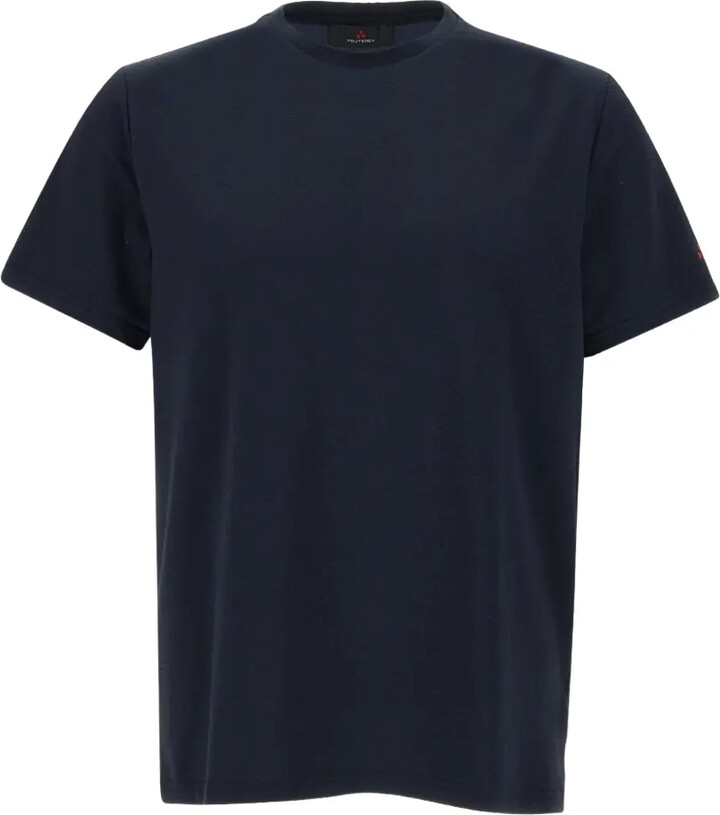 Peuterey short-sleeves T-shirt