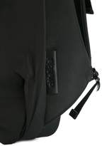 Thumbnail for your product : Côte&Ciel Nile memory tech backpack