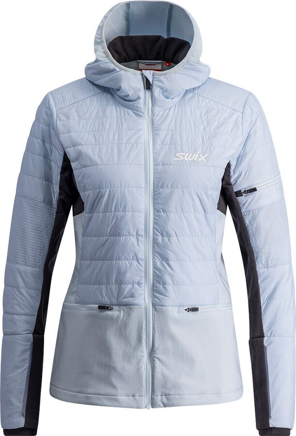 Swix Horizon Jacket - Women's