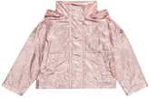 Thumbnail for your product : Moncler Enfant Klarise jacket