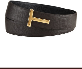 tom ford belt mens sale