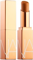 Thumbnail for your product : NARS Afterglow Lip Balm - Laguna Collection