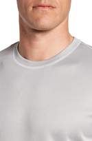 Thumbnail for your product : Majestic International Work Out Crewneck T-Shirt