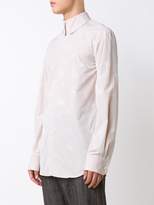 Thumbnail for your product : Vivienne Westwood 'Krall' shirt